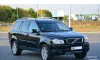 Volvo XC90 2008-13