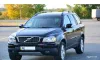Volvo XC90 2008-0