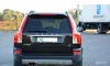 Volvo XC90 2008-2