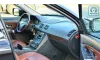 Volvo XC90 2008-6