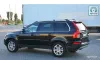 Volvo XC90 2008-14
