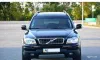 Volvo XC90 2008-11