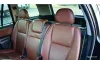 Volvo XC90 2008-5