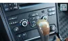 Volvo XC90 2008-7
