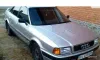 Audi 80 1992-4