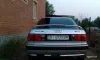 Audi 80 1992-3