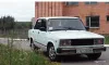 Lada (ВАЗ) 2105 1992-8