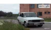 Lada (ВАЗ) 2105 1992-0