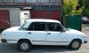 Lada (ВАЗ) 2105 1992-7