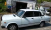 Lada (ВАЗ) 2105 1992-1