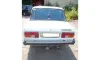 Lada (ВАЗ) 2105 1992-6
