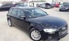 Audi A4 2013-2