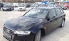 Audi A4 2013-1