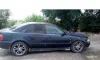 Audi A4 1996-4