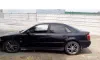 Audi A4 1996-8