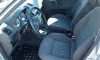 Volkswagen Polo 2001-10