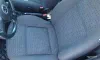 Volkswagen Polo 2001-9