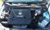 Volkswagen Polo 2001-2
