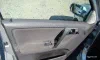 Volkswagen Polo 2001-11