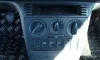 Volkswagen Polo 2001-7
