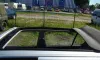 Volkswagen Polo 2001-5
