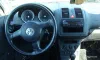 Volkswagen Polo 2001-12