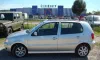 Volkswagen Polo 2001-16