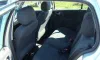 Volkswagen Polo 2001-13