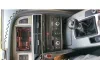 Audi A6 2007-9