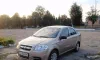 ЗАЗ Vida 2012-6