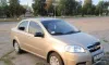 ЗАЗ Vida 2012-5