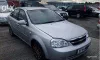 Chevrolet Lacetti 2005-1