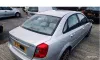 Chevrolet Lacetti 2005-2