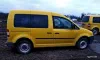 Volkswagen Caddy 2006-3