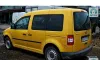Volkswagen Caddy 2006-4