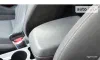 Hyundai i30 2014-6