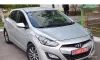 Hyundai i30 2014-7