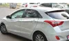 Hyundai i30 2014-2