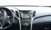 Hyundai i30 2014-4