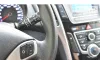 Hyundai i30 2014-5