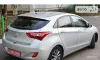 Hyundai i30 2014-1