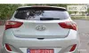 Hyundai i30 2014-3