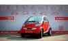 Smart Fortwo 2005-5
