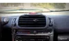 Smart Fortwo 2005-2