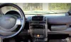 Smart Fortwo 2005-0