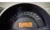 Smart Fortwo 2005-3