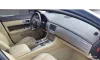 Jaguar XF 2009-15
