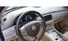 Jaguar XF 2009-8