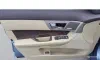 Jaguar XF 2009-22