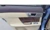 Jaguar XF 2009-20